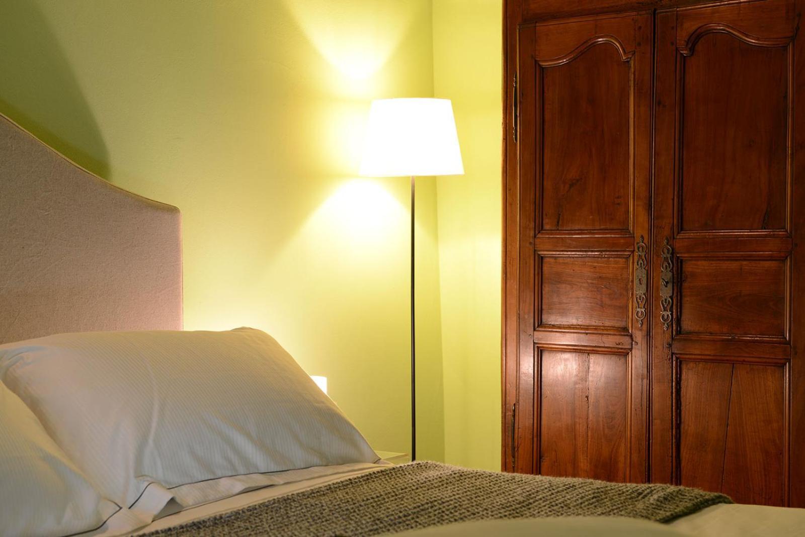 Bed and Breakfast Ai Santinelli Vorno Pokój zdjęcie